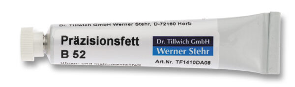 Fett Etsyntha B 52 Dr. Tillwich - 7g