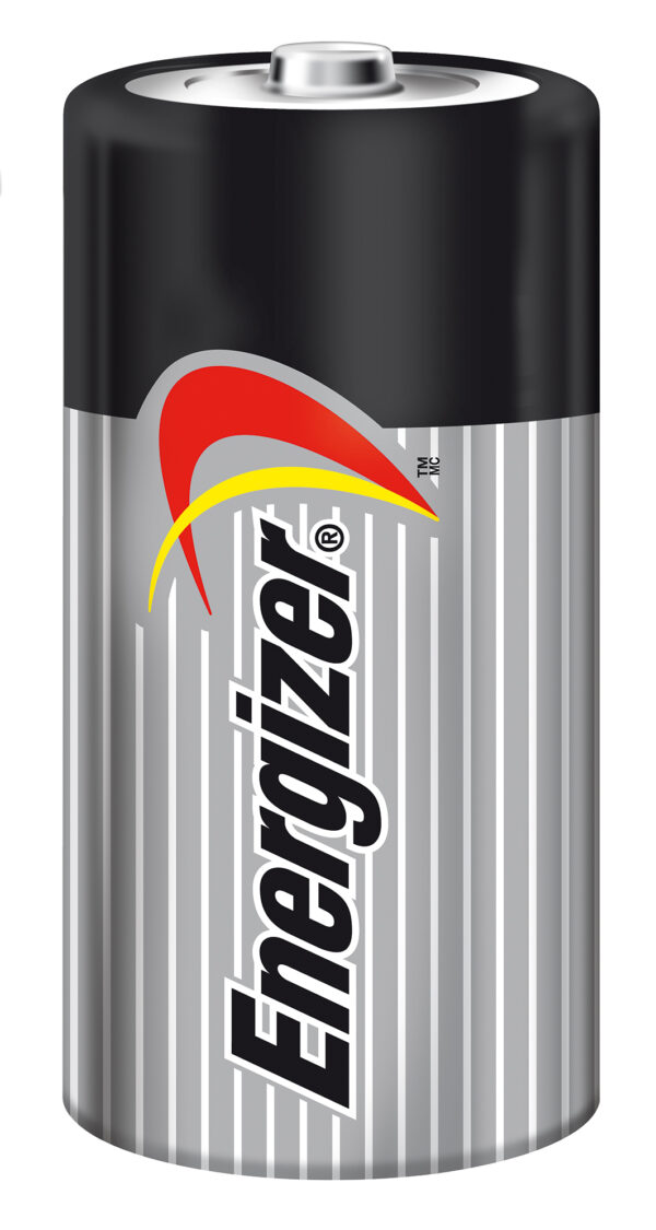 Energizer E93 Batterie