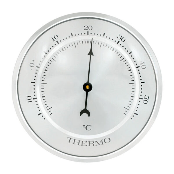 Wetterinstrumente TFA Thermometer zum Einbauen