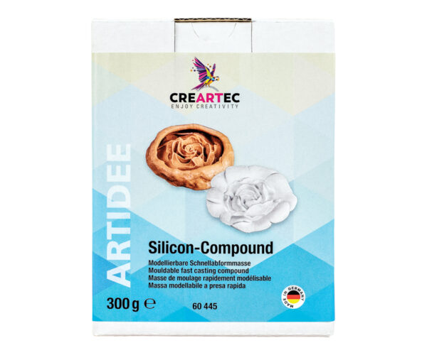 Silicon-Compound 300g