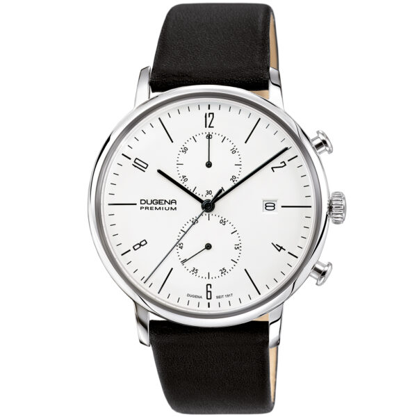 Dessau Chrono 7000239 Quarz