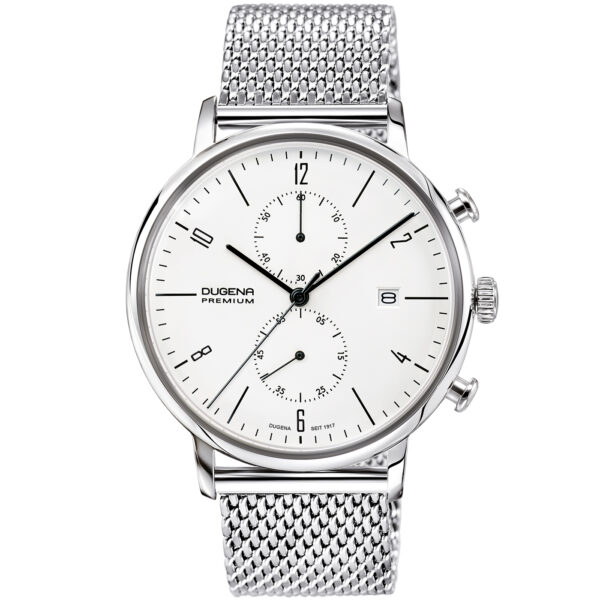 Dessau Chrono 7090239 Quarz