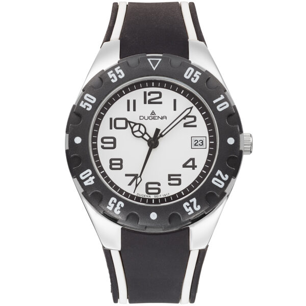 Diver Junior 4460890 Quarz