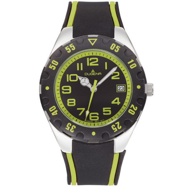 Diver Junior 4460892 Quarz