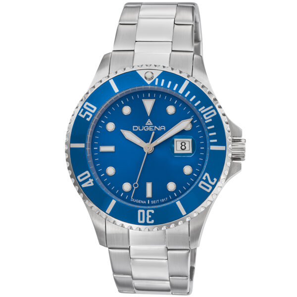 Diver XL 4461003 Quarz