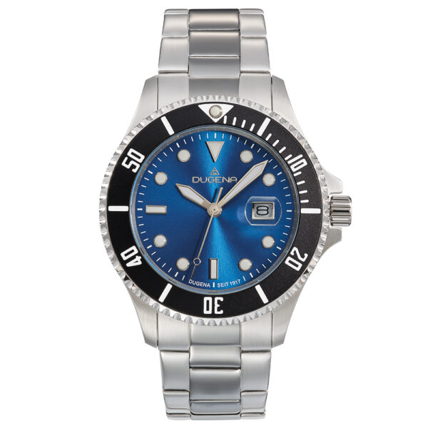 Diver XL 4461075 Quarz