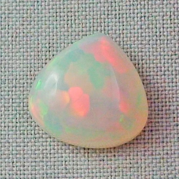 18,76 ct Welo Opal Schmuckstein Edelstein