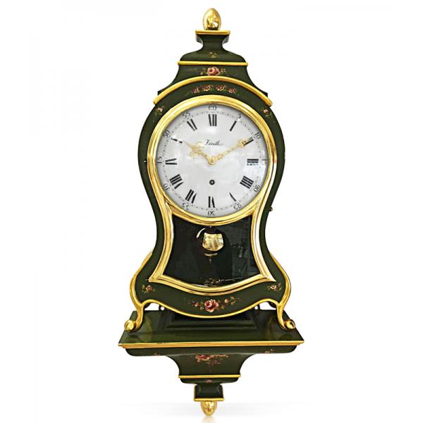 zenith neuenburger pendule louis xvi grn occasion